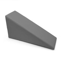 Coussin de table - 60x22,5x30 cm Coussin de table - 60x22,5x30 cm