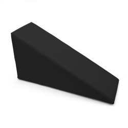 Coussin de table - 60x22,5x30 cm Coussin de table - 60x22,5x30 cm
