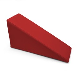 Coussin de table - 60x22,5x30 cm Coussin de table - 60x22,5x30 cm