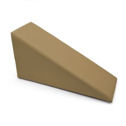 Coussin de table - 60x22,5x30 cm Coussin de table - 60x22,5x30 cm