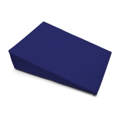 Coussin de table - 60x45x15 cm Coussin de table - 60x45x15 cm