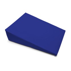 Coussin de table - 60x45x15 cm Coussin de table - 60x45x15 cm