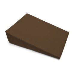 Coussin de table - 60x45x15 cm Coussin de table - 60x45x15 cm