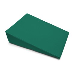 Coussin de table - 60x45x15 cm Coussin de table - 60x45x15 cm