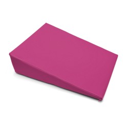 Coussin de table - 60x45x15 cm Coussin de table - 60x45x15 cm