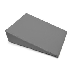 Coussin de table - 60x45x15 cm Coussin de table - 60x45x15 cm
