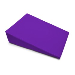Coussin de table - 60x45x15 cm Coussin de table - 60x45x15 cm