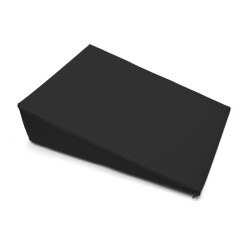 Coussin de table - 60x45x15 cm Coussin de table - 60x45x15 cm
