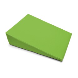 Coussin de table - 60x45x15 cm Coussin de table - 60x45x15 cm