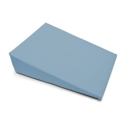 Coussin de table - 60x45x15 cm Coussin de table - 60x45x15 cm