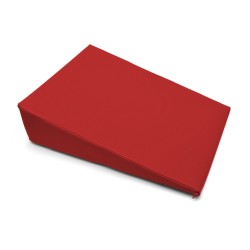 Coussin de table - 60x45x15 cm Coussin de table - 60x45x15 cm