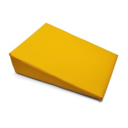 Coussin de table - 60x45x15 cm Coussin de table - 60x45x15 cm