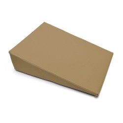 Coussin de table - 60x45x15 cm Coussin de table - 60x45x15 cm