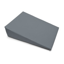 Coussin de table - 60x45x15 cm Coussin de table - 60x45x15 cm