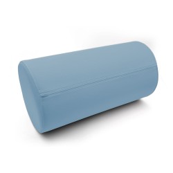 Coussin cylindrique - 50xØ25 cm Coussin cylindrique - 50xØ25 cm