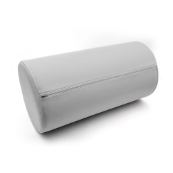 Coussin cylindrique - 50xØ25 cm Coussin cylindrique - 50xØ25 cm