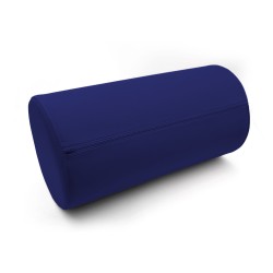 Coussin cylindrique - 50xØ25 cm Coussin cylindrique - 50xØ25 cm