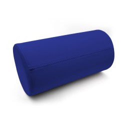Coussin cylindrique - 50xØ25 cm Coussin cylindrique - 50xØ25 cm