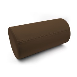 Coussin cylindrique - 50xØ25 cm Coussin cylindrique - 50xØ25 cm
