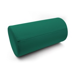 Coussin cylindrique - 50xØ25 cm Coussin cylindrique - 50xØ25 cm
