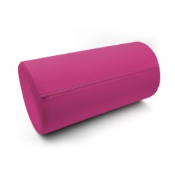 Coussin cylindrique - 50xØ25 cm Coussin cylindrique - 50xØ25 cm