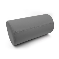 Coussin cylindrique - 50xØ25 cm Coussin cylindrique - 50xØ25 cm