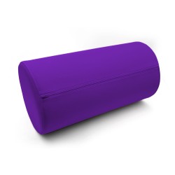 Coussin cylindrique - 50xØ25 cm Coussin cylindrique - 50xØ25 cm