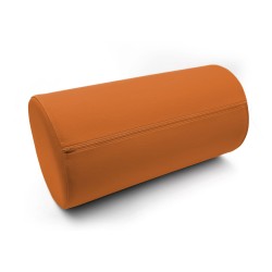 Coussin cylindrique - 50xØ25 cm Coussin cylindrique - 50xØ25 cm