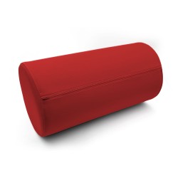 Coussin cylindrique - 50xØ25 cm Coussin cylindrique - 50xØ25 cm