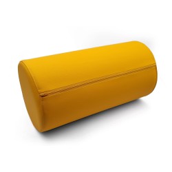 Coussin cylindrique - 50xØ25 cm Coussin cylindrique - 50xØ25 cm