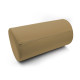 Coussin cylindrique - 50xØ25 cm