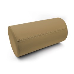 Coussin cylindrique - 50xØ25 cm Coussin cylindrique - 50xØ25 cm
