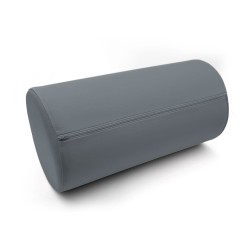 Coussin cylindrique - 50xØ25 cm Coussin cylindrique - 50xØ25 cm