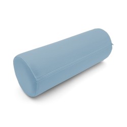 Coussin cylindrique - 50xØ18 cm Coussin cylindrique - 50xØ18 cm