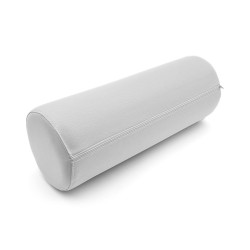 Coussin cylindrique - 50xØ18 cm Coussin cylindrique - 50xØ18 cm