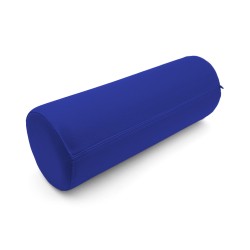 Coussin cylindrique - 50xØ18 cm Coussin cylindrique - 50xØ18 cm