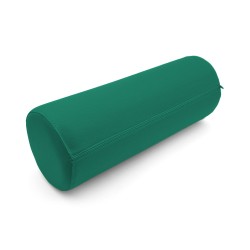 Coussin cylindrique - 50xØ18 cm Coussin cylindrique - 50xØ18 cm