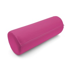 Coussin cylindrique - 50xØ18 cm Coussin cylindrique - 50xØ18 cm