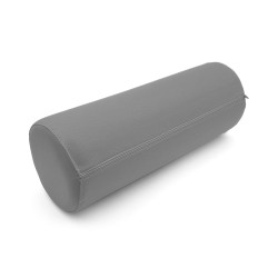 Coussin cylindrique - 50xØ18 cm Coussin cylindrique - 50xØ18 cm