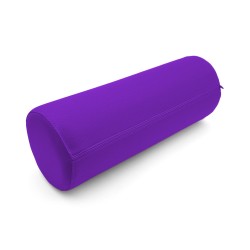 Coussin cylindrique - 50xØ18 cm Coussin cylindrique - 50xØ18 cm