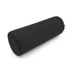 Coussin cylindrique - 50xØ18 cm Coussin cylindrique - 50xØ18 cm