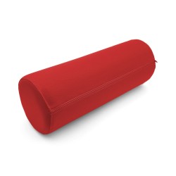 Coussin cylindrique - 50xØ18 cm Coussin cylindrique - 50xØ18 cm