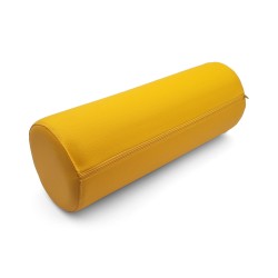 Coussin cylindrique - 50xØ18 cm Coussin cylindrique - 50xØ18 cm