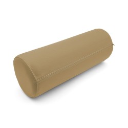 Coussin cylindrique - 50xØ18 cm Coussin cylindrique - 50xØ18 cm