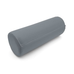 Coussin cylindrique - 50xØ18 cm Coussin cylindrique - 50xØ18 cm