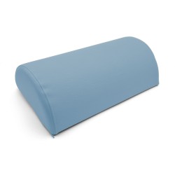 Coussin de cyphose - 50x30x15 cm Coussin de cyphose - 50x30x15 cm