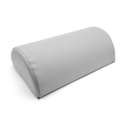 Coussin de cyphose - 50x30x15 cm Coussin de cyphose - 50x30x15 cm