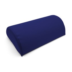 Coussin de cyphose - 50x30x15 cm Coussin de cyphose - 50x30x15 cm