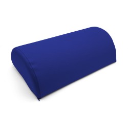 Coussin de cyphose - 50x30x15 cm Coussin de cyphose - 50x30x15 cm