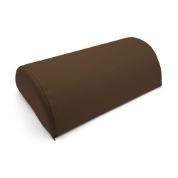 Coussin de cyphose - 50x30x15 cm Coussin de cyphose - 50x30x15 cm